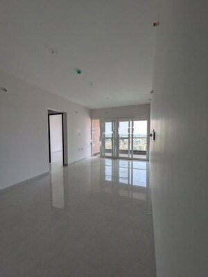 3 BHK Apartment For Rent in PK Hillcrest, Pimple Saudagar