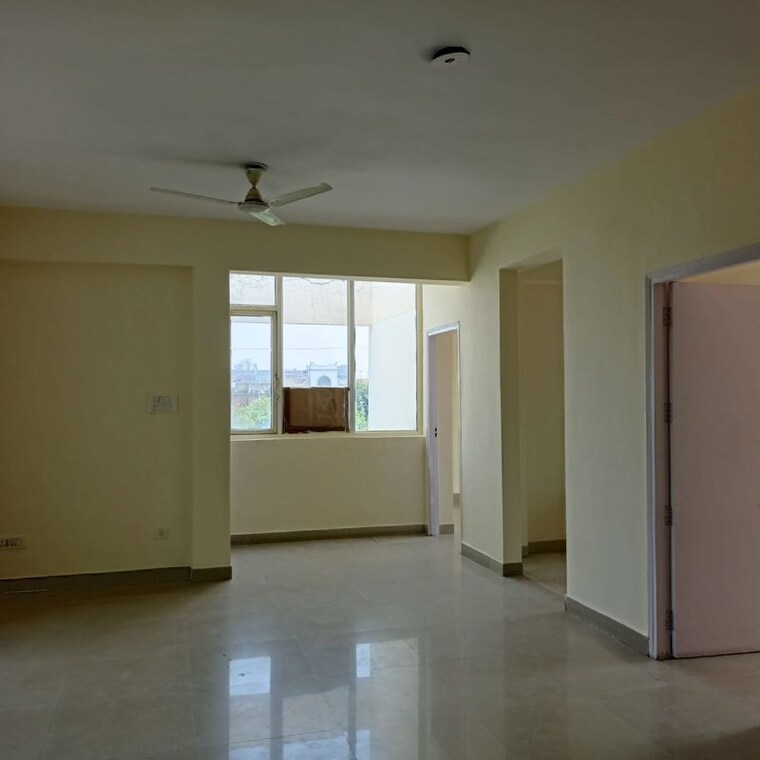 Room, bptp-discovery-park 3 Bedroom 1565 Sq.Ft. Apartment In Sector 80 Faridabad 10389635