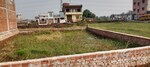 500 Sq.Ft. Plot in Parao