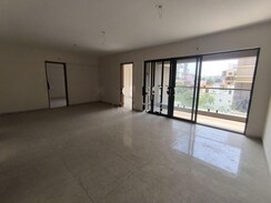 3 BHK Apartment For Rent in Austin One