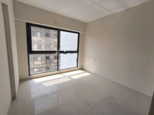 Room in 3 BHK Apartment at Austin One, Pimple Saudagar – for Rent