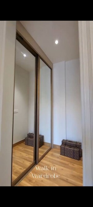 Furnished Amenities in 3.5 BHK Apartment at Urban The Zirk, Nabha – for Sale