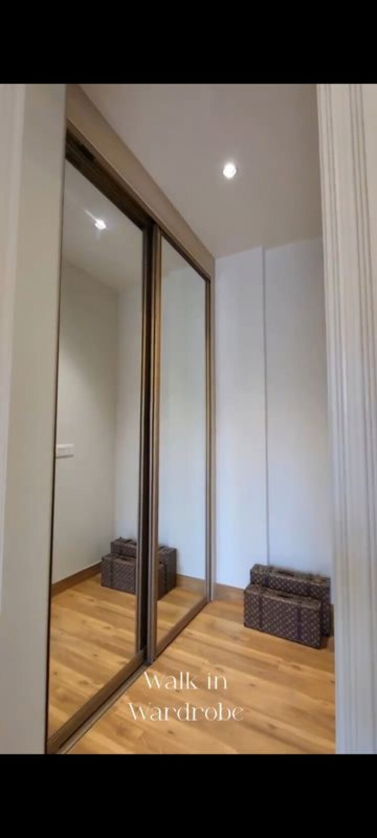 undefined, urban-the-zirk 3.5 Bedroom 2290 Sq.Ft. Apartment In Nabha Zirakpur 10389645