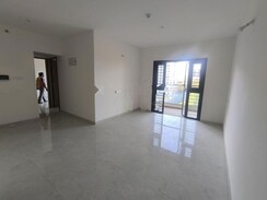 2 BHK Apartment For Rent in Kohinoor Shangrila
