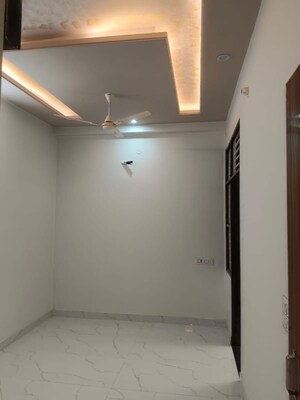 Room in 3 BHK Villa at Hathoj – for Sale