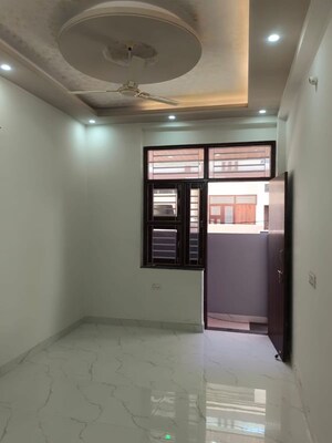 Room in 3 BHK Villa at Hathoj – for Sale
