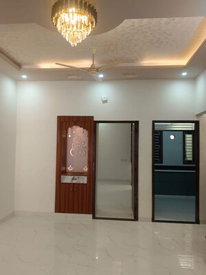 Room in 3 BHK Villa at Hathoj – for Sale