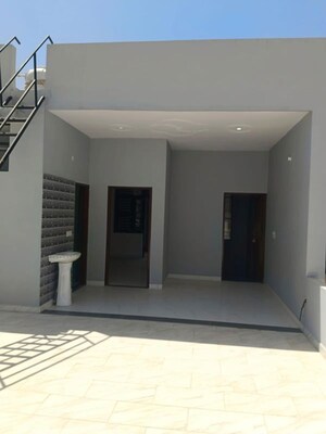 Room in 3 BHK Villa at Hathoj – for Sale