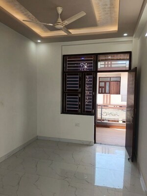 Room in 3 BHK Villa at Hathoj – for Sale