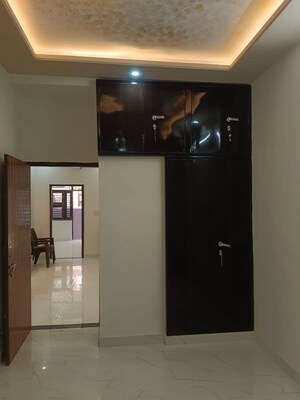 Room in 3 BHK Villa at Hathoj – for Sale