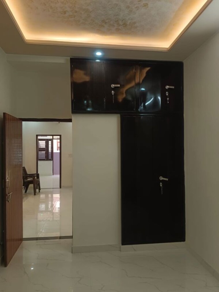 Room, hathoj 3 Bedroom 1400 Sq.Ft. Villa In Hathoj Jaipur 10389654