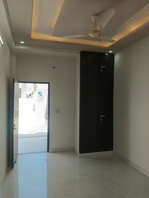 Room in 3 BHK Villa at Hathoj – for Sale