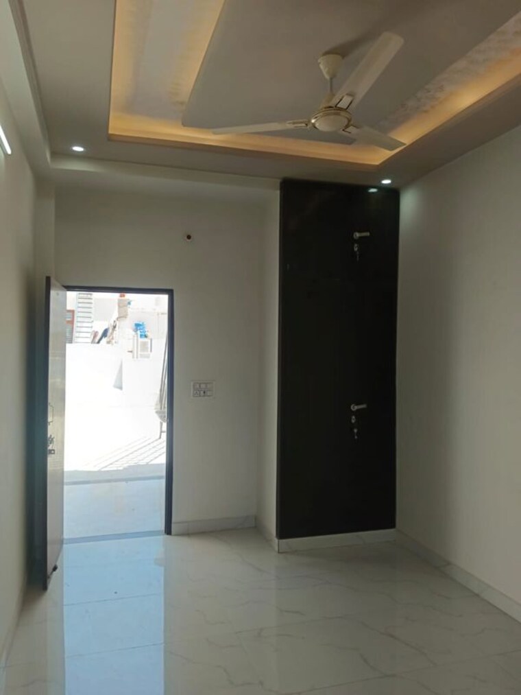 Room, hathoj 3 Bedroom 1400 Sq.Ft. Villa In Hathoj Jaipur 10389654