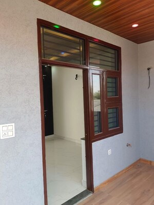 Room in 3 BHK Villa at Hathoj – for Sale