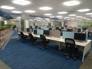 Office Space For Rent in Kalyani Nagar