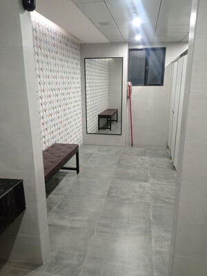 Team Area in  Office Space at Kalyani Nagar – for Rent