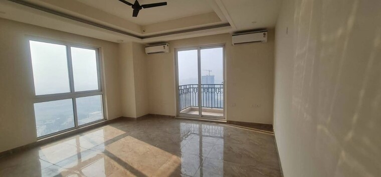 Room, m3m-woodshire 2 Bedroom 1534 Sq.Ft. Apartment In Sector 107 Gurgaon 10389681