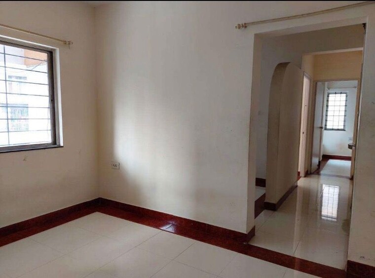 Room, shanti-vihar 1 Bedroom 560 Sq.Ft. Apartment In Bavdhan Pune 10389683