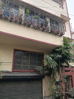 5 BHK + Pooja Room,Servant Room,Study Room Builder Floor For Sale in Ballygunge Place