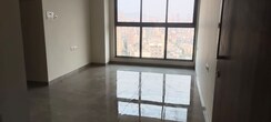 2 BHK Apartment For Rent in Veena Smart Homes