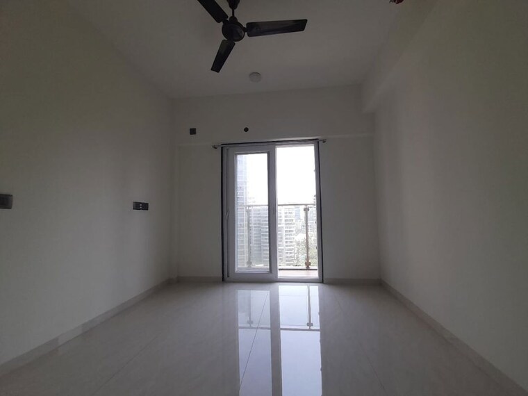 Room, goregaon west 2 Bedroom 700 Sq.Ft. Apartment In Goregaon West Mumbai 10389692