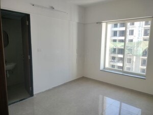Room in 2 BHK Apartment at Vilas Javdekar Yashone Eternitee, Hinjewadi – for Rent