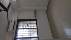 1 BHK Apartment For Rent in Hiranandani Princeton CHS