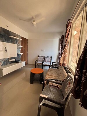 1 BHK Apartment For Sale in Mamurdi