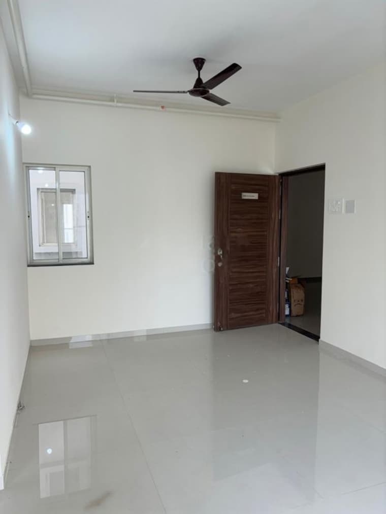 undefined, megapolis-serenity 2 Bedroom 750 Sq.Ft. Apartment In Hinjewadi Pune 10389709