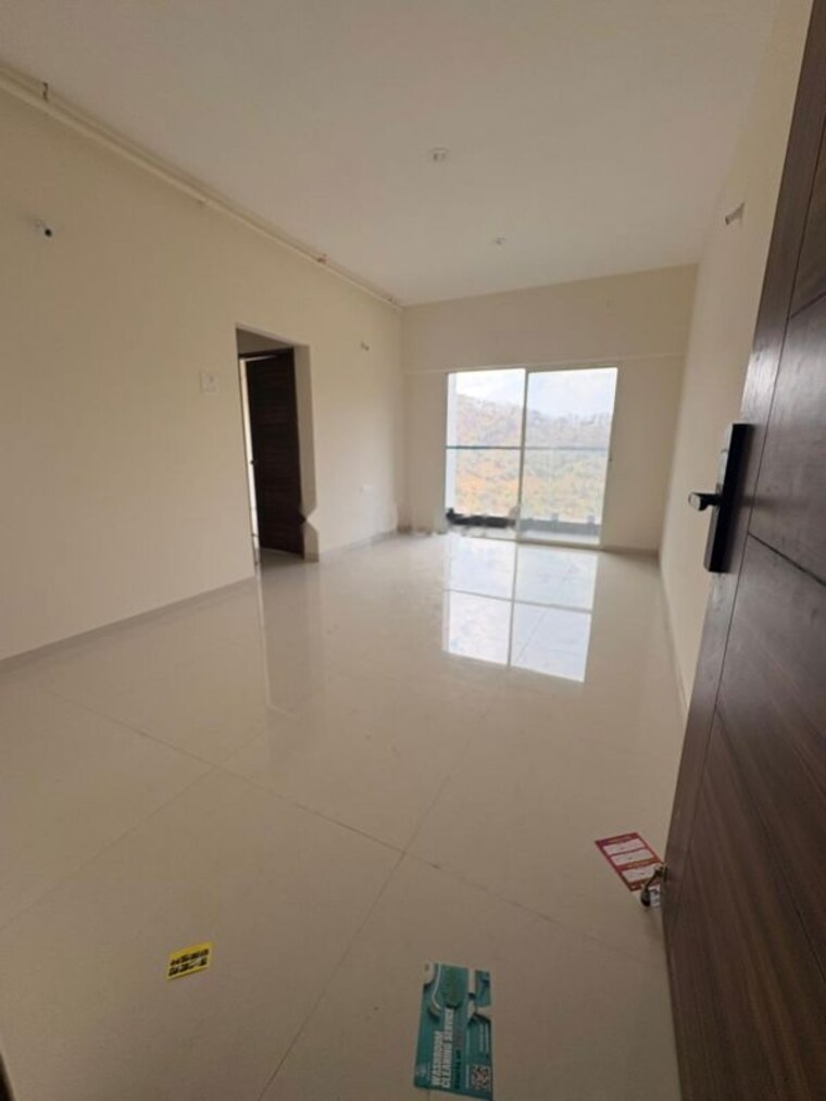 Room, megapolis-serenity 2 Bedroom 750 Sq.Ft. Apartment In Hinjewadi Pune 10389709