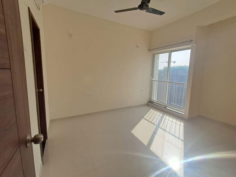 Bathroom, megapolis-serenity 2 Bedroom 750 Sq.Ft. Apartment In Hinjewadi Pune 10389709