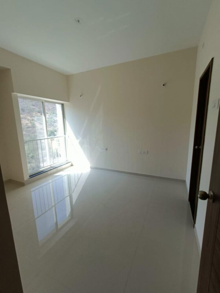 Room, megapolis-serenity 2 Bedroom 750 Sq.Ft. Apartment In Hinjewadi Pune 10389709
