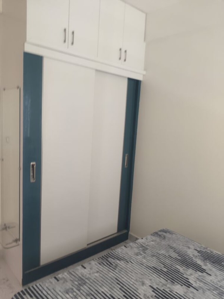 Room, kavya-enclave 3 Bedroom 1600 Sq.Ft. Apartment In Kasavanahalli Bangalore 10389707