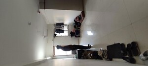 2 BHK Apartment For Rent in Prithvi Proximus, Hadapsar