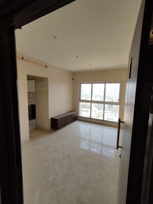 Room in 1.5 BHK Apartment at Sheth Avante, Kanjurmarg West – for Rent