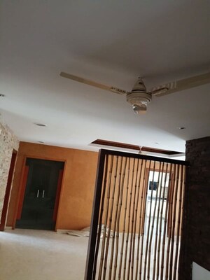 Furnished Amenities in 3 BHK Apartment at Bollineni Homes Villas, Madhapur – for Rent