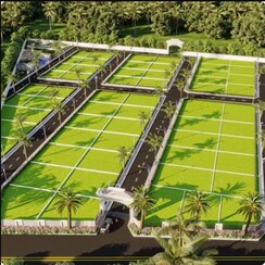 Plot For Sale in Kalapatti