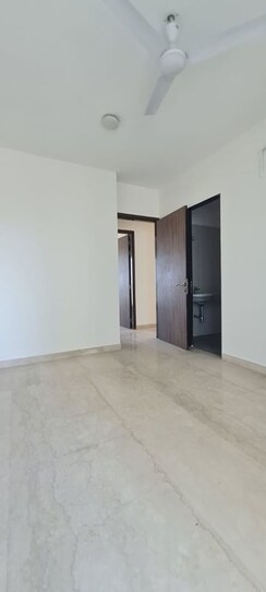 1 BHK Apartment For Rent in Panch Pakhadi