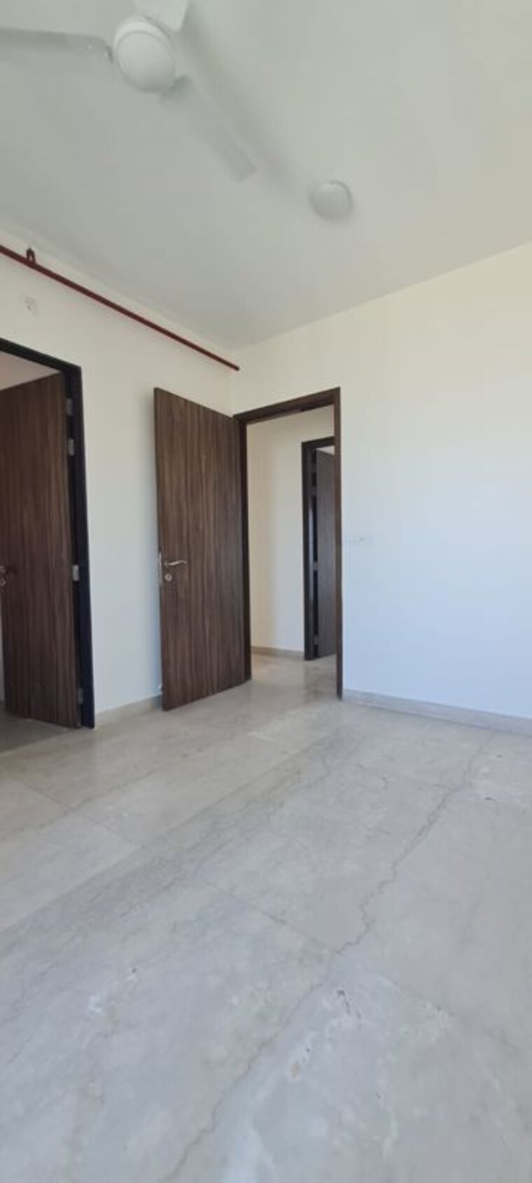 Room, panch pakhadi 1 Bedroom 465 Sq.Ft. Apartment In Panch Pakhadi Thane 10389748