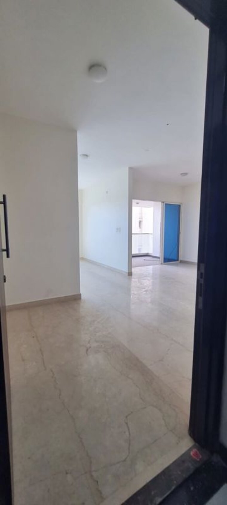 Room, panch pakhadi 1 Bedroom 465 Sq.Ft. Apartment In Panch Pakhadi Thane 10389748