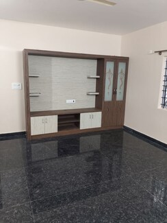 1 BHK Apartment For Rent in Keerthana Residency
