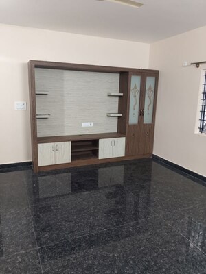 1 BHK Apartment For Rent in Keerthana Residency, Kadubeesanahalli
