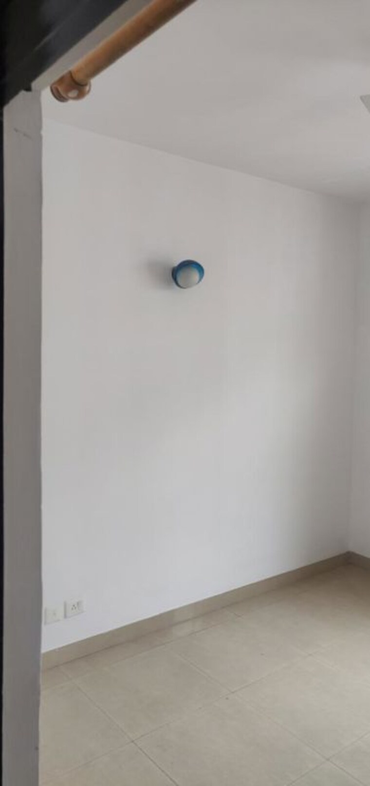 Room, omaxe-heights-gomti-nagar 3 Bedroom 1550 Sq.Ft. Apartment In Gomti Nagar Lucknow 10389758