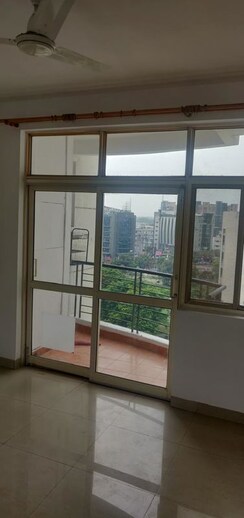 3 BHK Apartment For Rent in Omaxe Heights Gomti Nagar