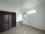 3 BHK + Servant Room 2250 Sq.Ft. Apartment in BPTP Freedom Park Life
