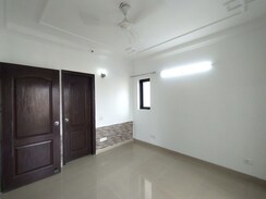 3 BHK + Servant Room Apartment For Sale in BPTP Freedom Park Life