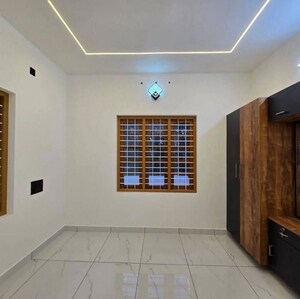 Room in 2 BHK Villa at Begur – for Sale