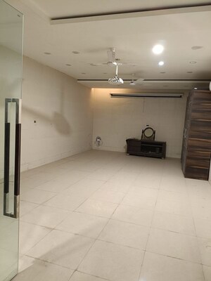 Kitchen in 6 BHK Independent House at New Friends Colony – for Sale