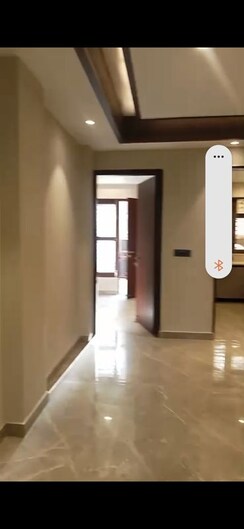 3 BHK + Pooja Room Builder Floor For Sale in BPTP District 3