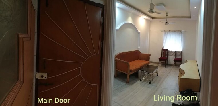 Bathroom, eff-jumbo-darshan-chs 2 Bedroom 950 Sq.Ft. Apartment In Andheri East Mumbai 10389773